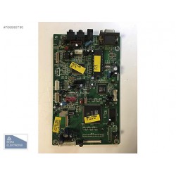 25630627 , 17MB07-2 , 20160105 , 230603 , VESTEL MAIN BOARD 25630627 , 17MB07-2 , 20160105 , 230603 , VESTEL MAIN BOARD